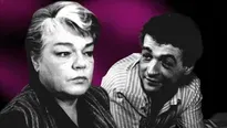 Judith Therpauve ou le crépuscule de l’information