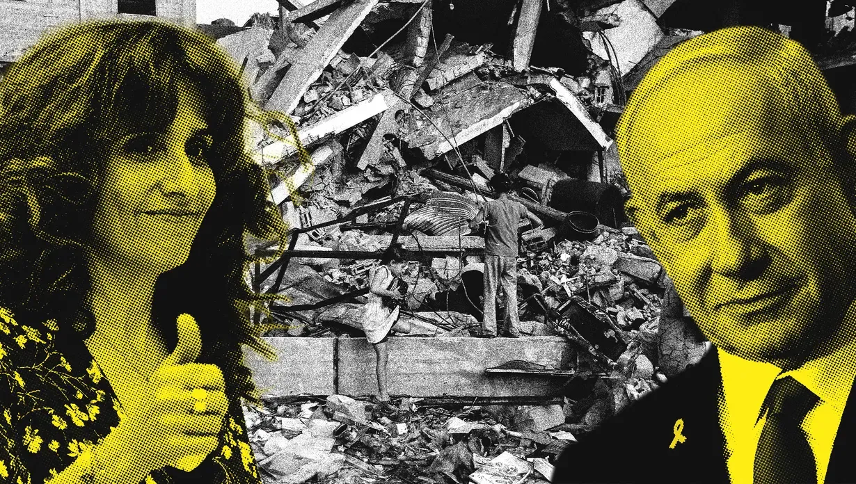 Juricide : le risque d’un monde sans foi ni droit