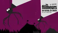 Un proche de Lecornu condamne un festival rural de cinéma dans l’Eure