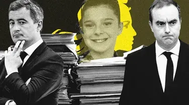 Affaire Lyannah : derrière la communication du gouvernement, ce que révèle (vraiment) le rapport d’inspection