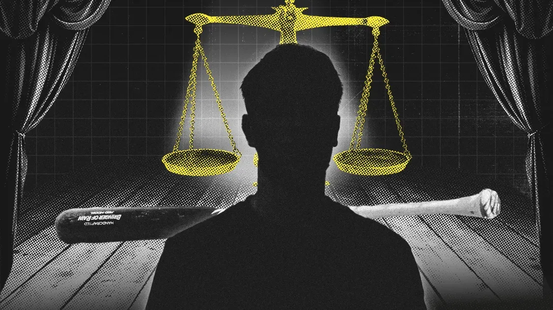 Au tribunal : l’ingénieur et les autres